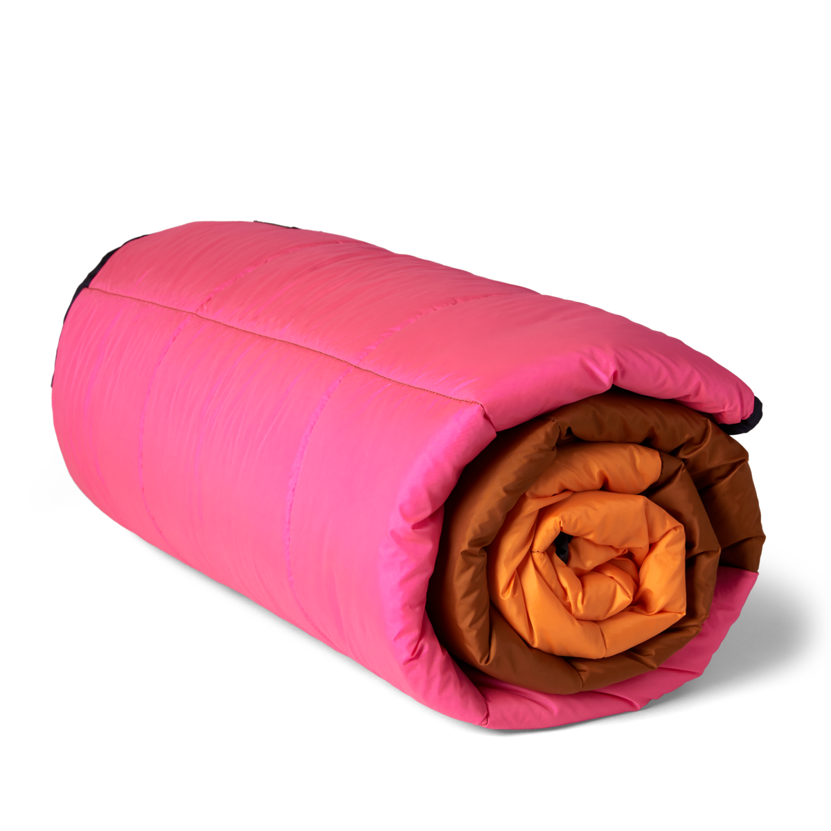 Teca Camp Blanket | Camp-Ready Essential