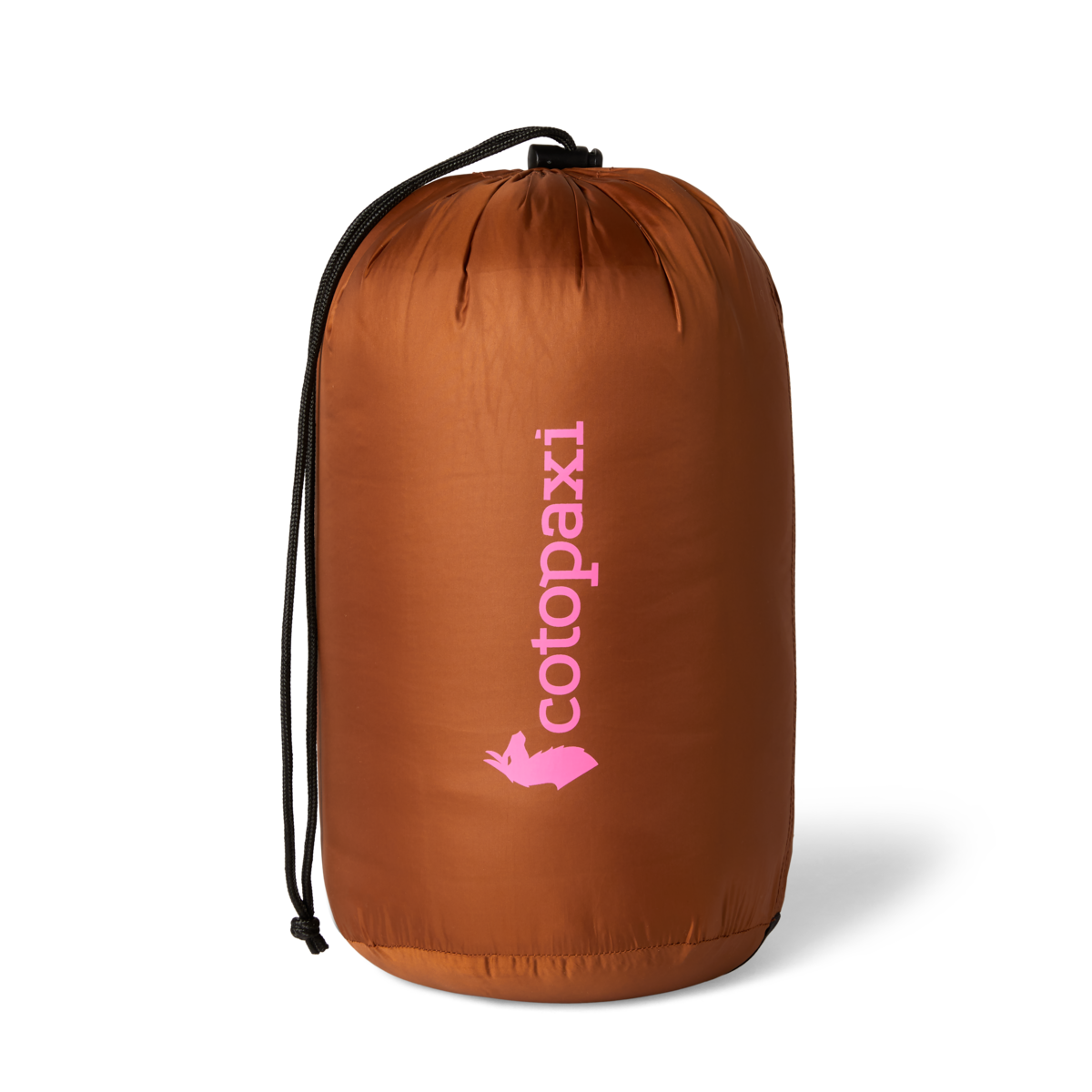 Teca Camp Blanket | Camp-Ready Essential