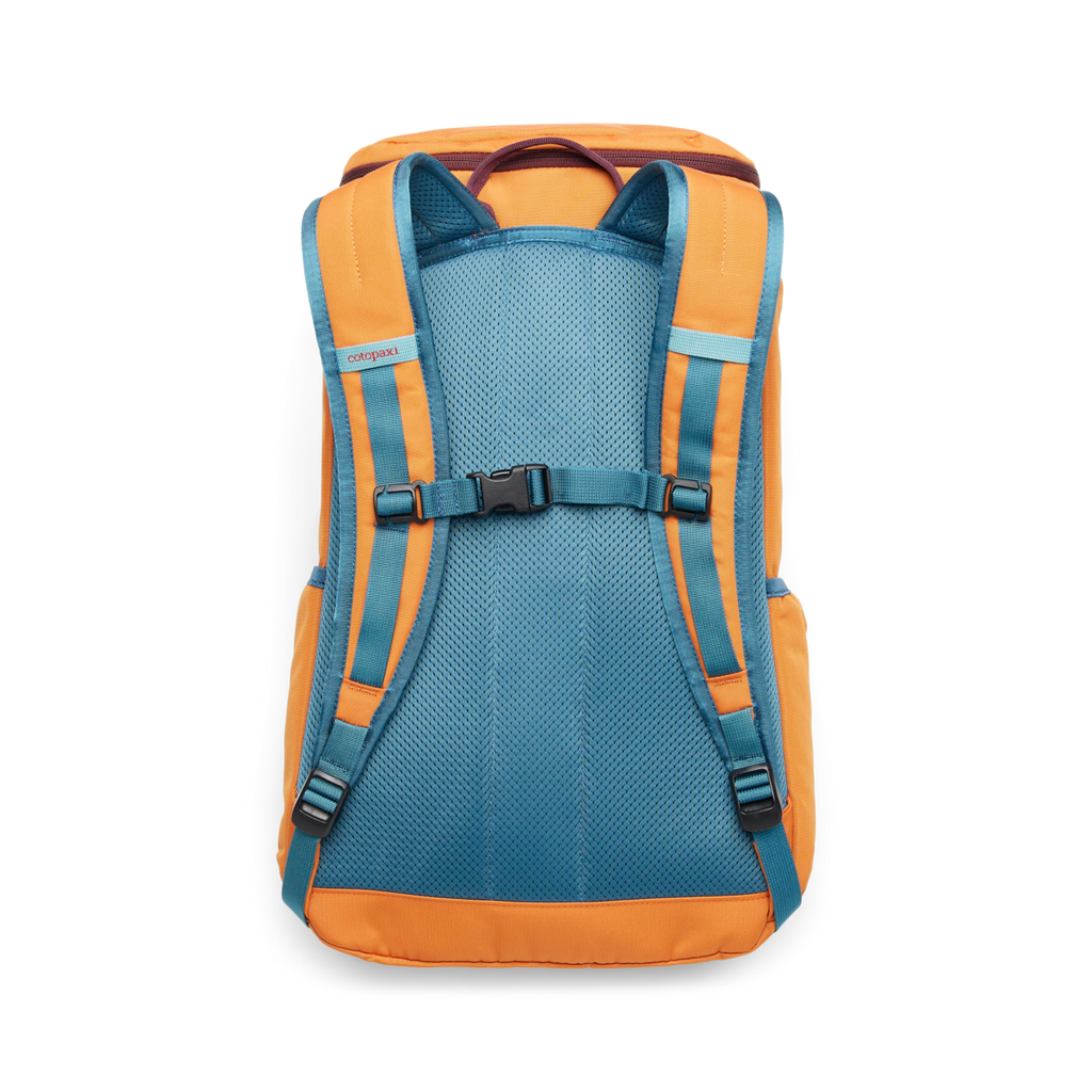 Tapa 22L Backpack Cada Dia | Everyday Adventure