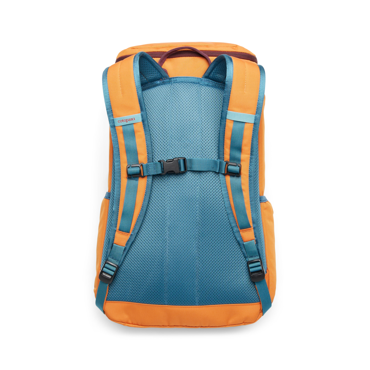 Tapa 22L Backpack Cada Dia | Everyday Adventure