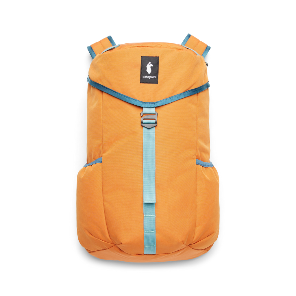 Tapa 22L Backpack Cada Dia | Everyday Adventure