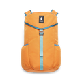 Tapa 22L Backpack Cada Dia | Everyday Adventure