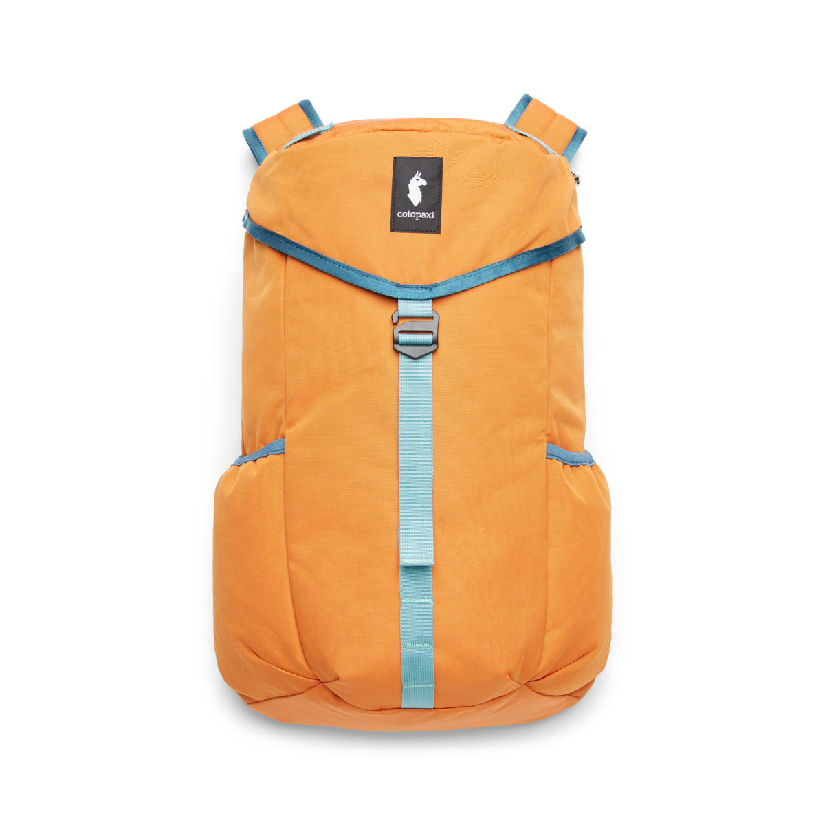 Tapa 22L Backpack Cada Dia | Everyday Adventure