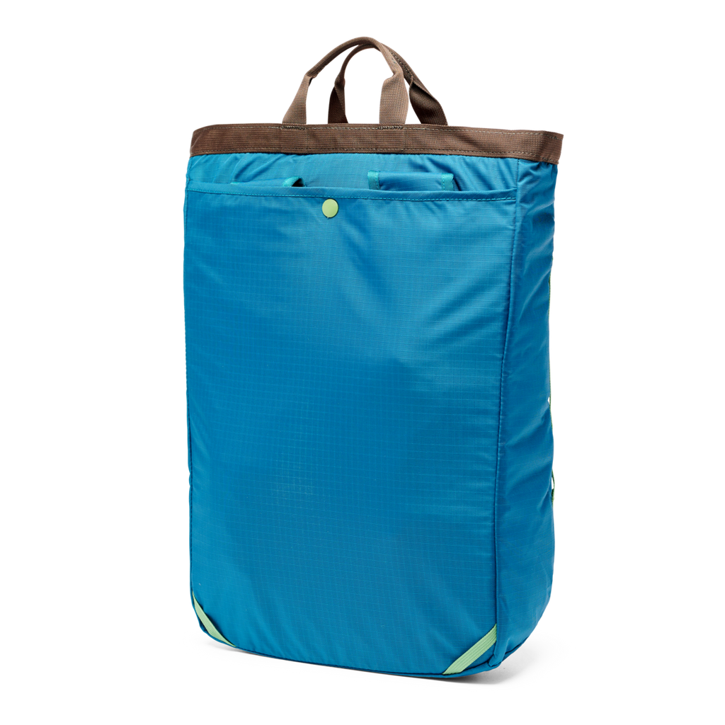 Todo 16L Convertible Tote Cada Dia | Everyday Carry