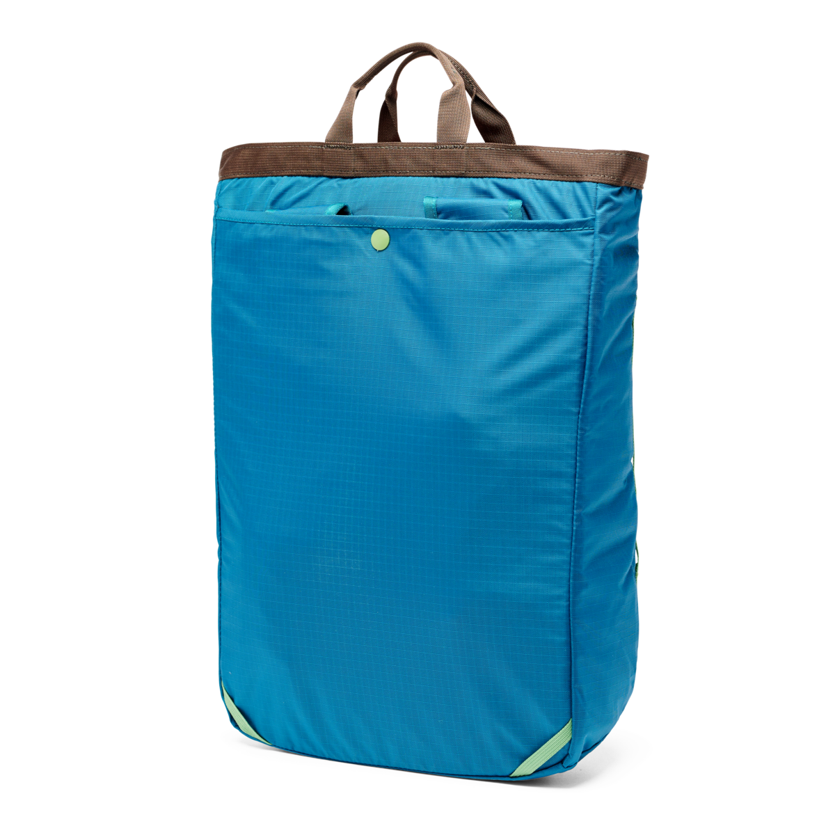 Todo 16L Convertible Tote Cada Dia | Everyday Carry