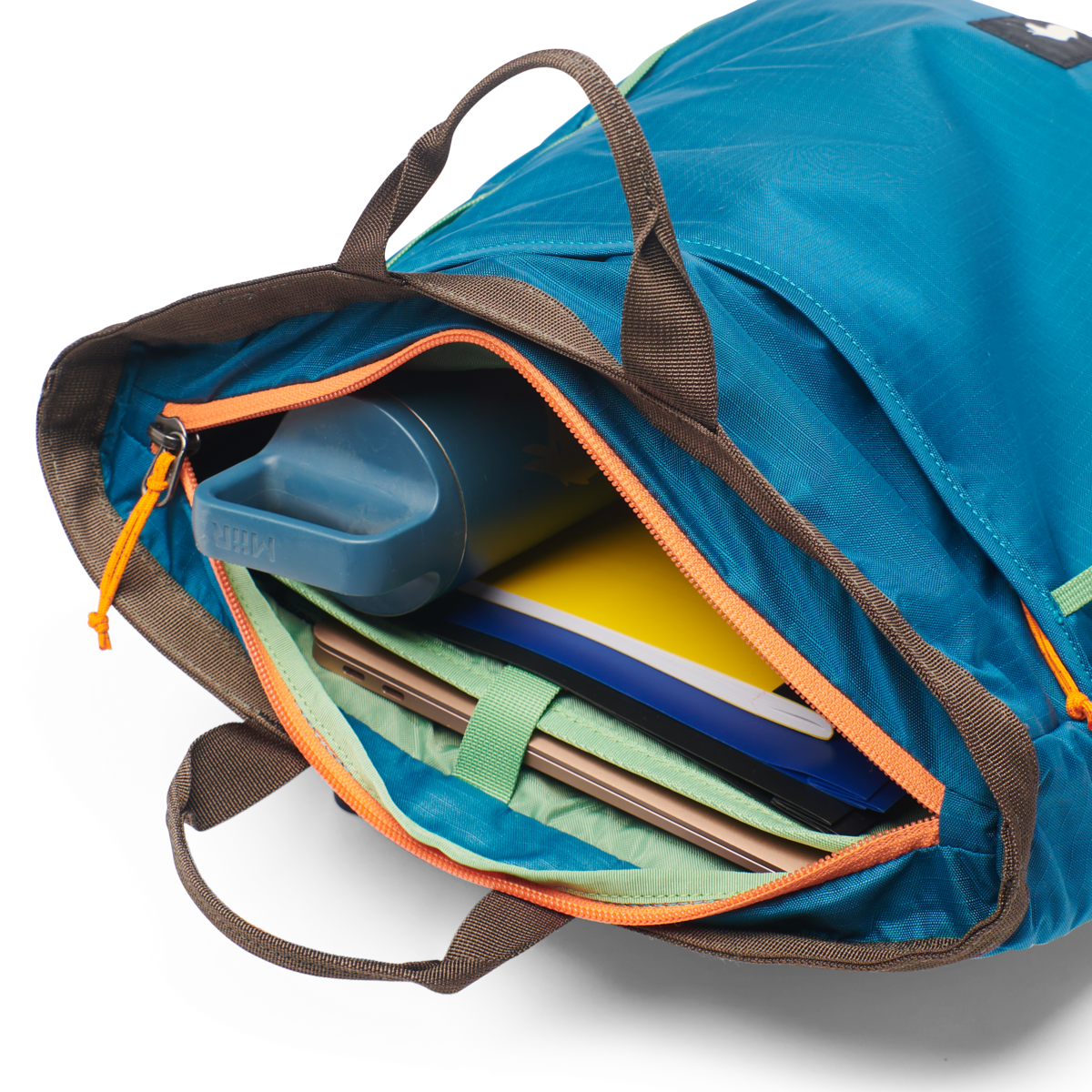 Todo 16L Convertible Tote Cada Dia | Everyday Carry
