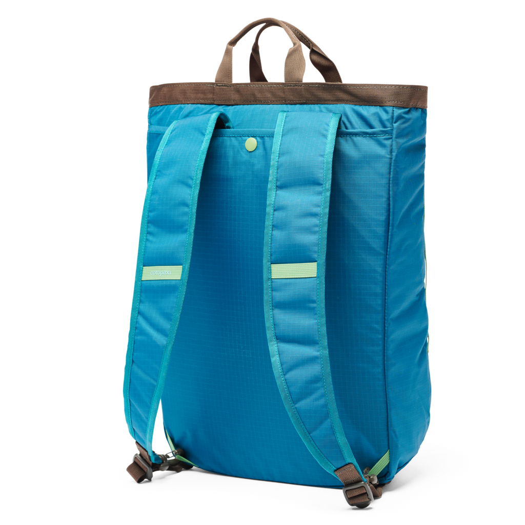 Todo 16L Convertible Tote Cada Dia | Everyday Carry