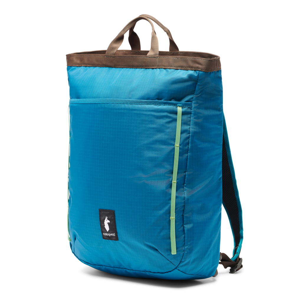 Todo 16L Convertible Tote Cada Dia | Everyday Carry