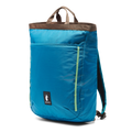 Todo 16L Convertible Tote Cada Dia | Everyday Carry