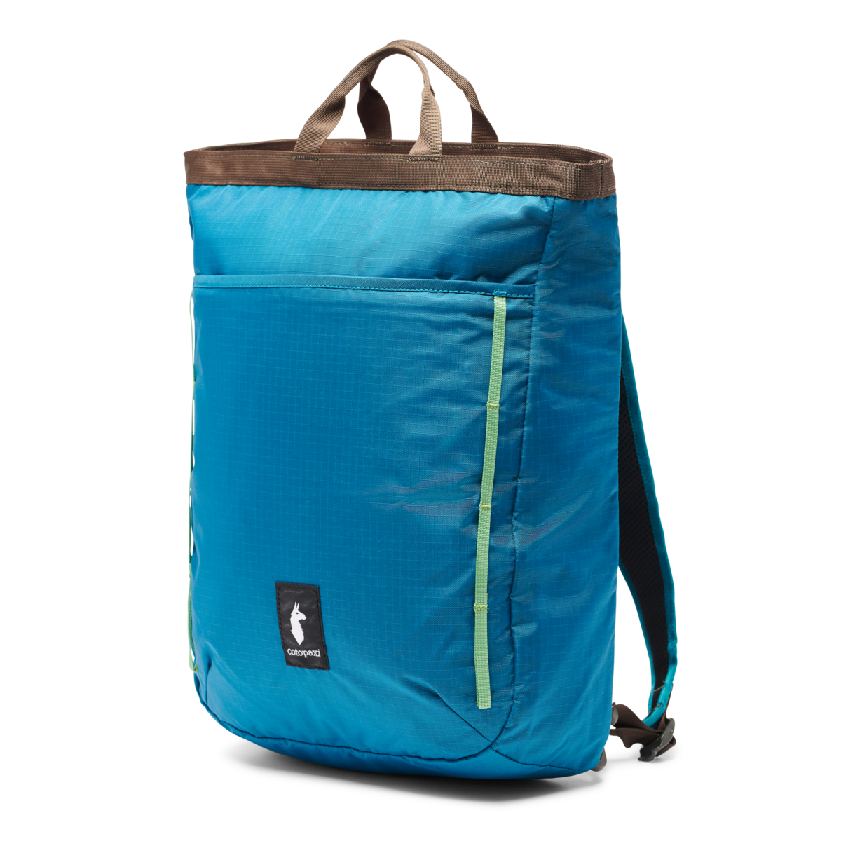 Todo 16L Convertible Tote Cada Dia | Everyday Carry