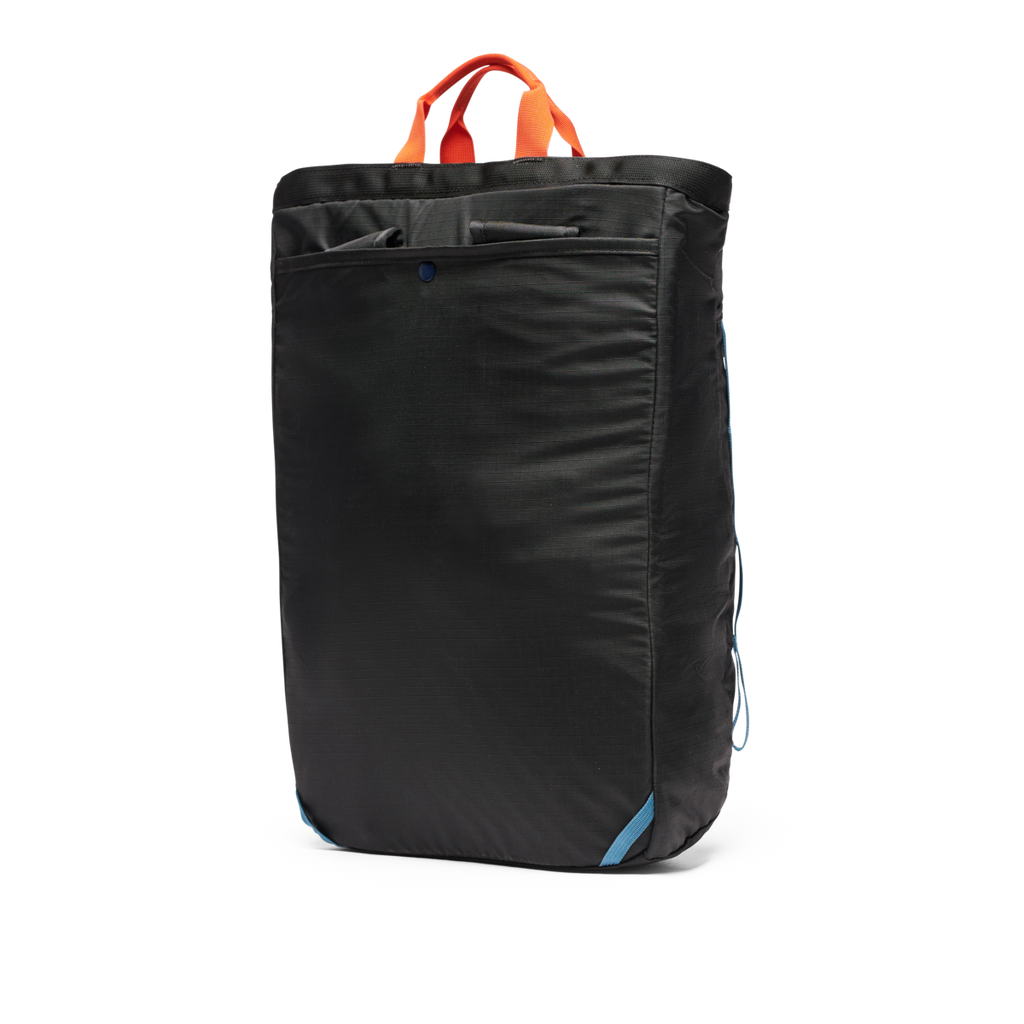 Todo 16L Convertible Tote Cada Dia | Everyday Carry