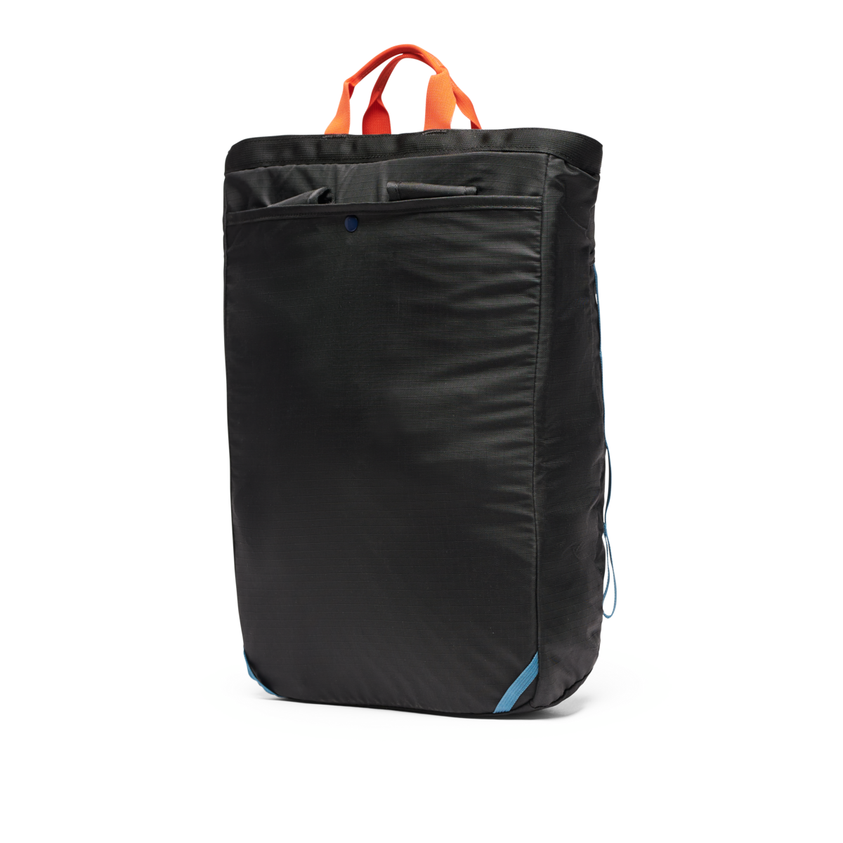 Todo 16L Convertible Tote Cada Dia | Everyday Carry
