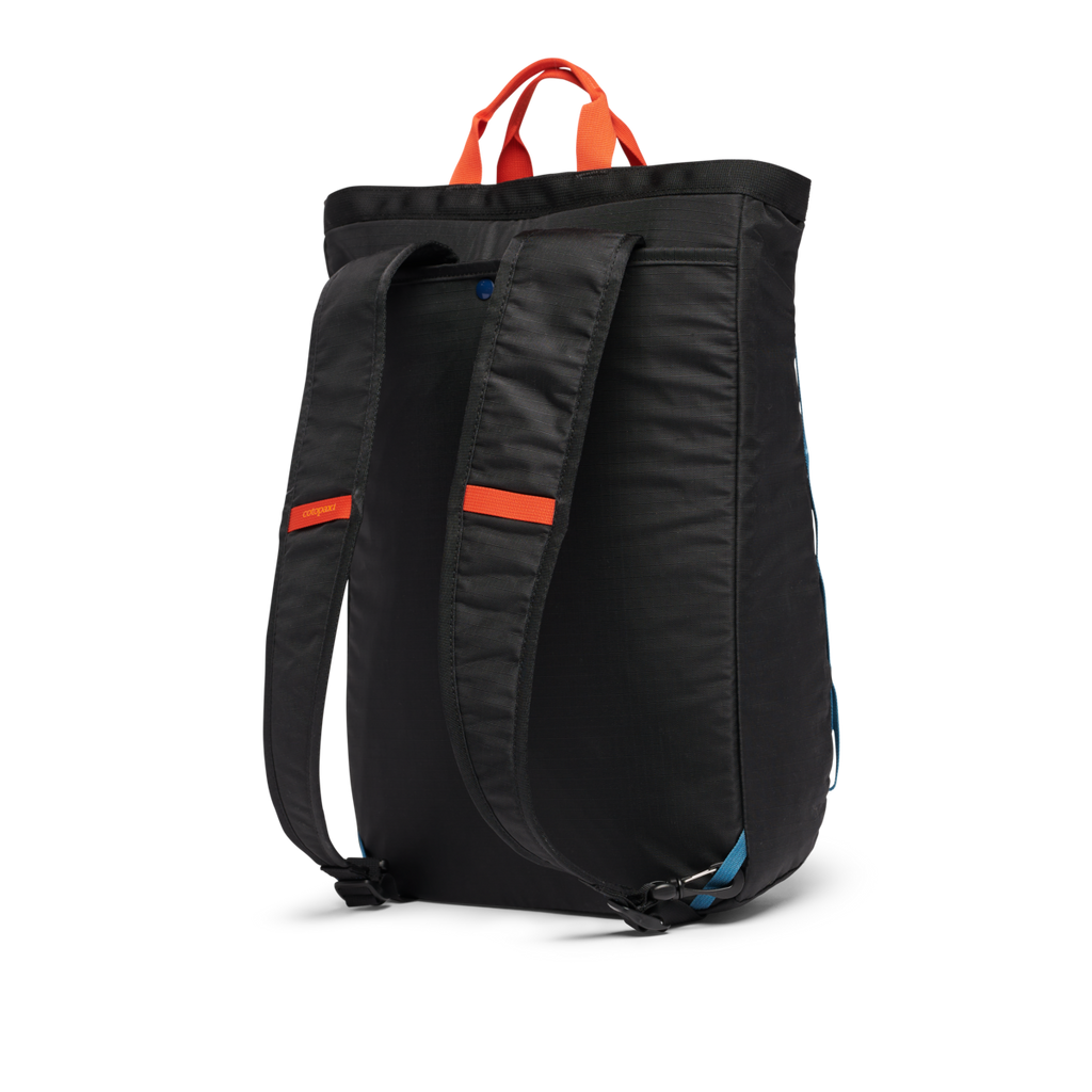 Todo 16L Convertible Tote Cada Dia | Everyday Carry