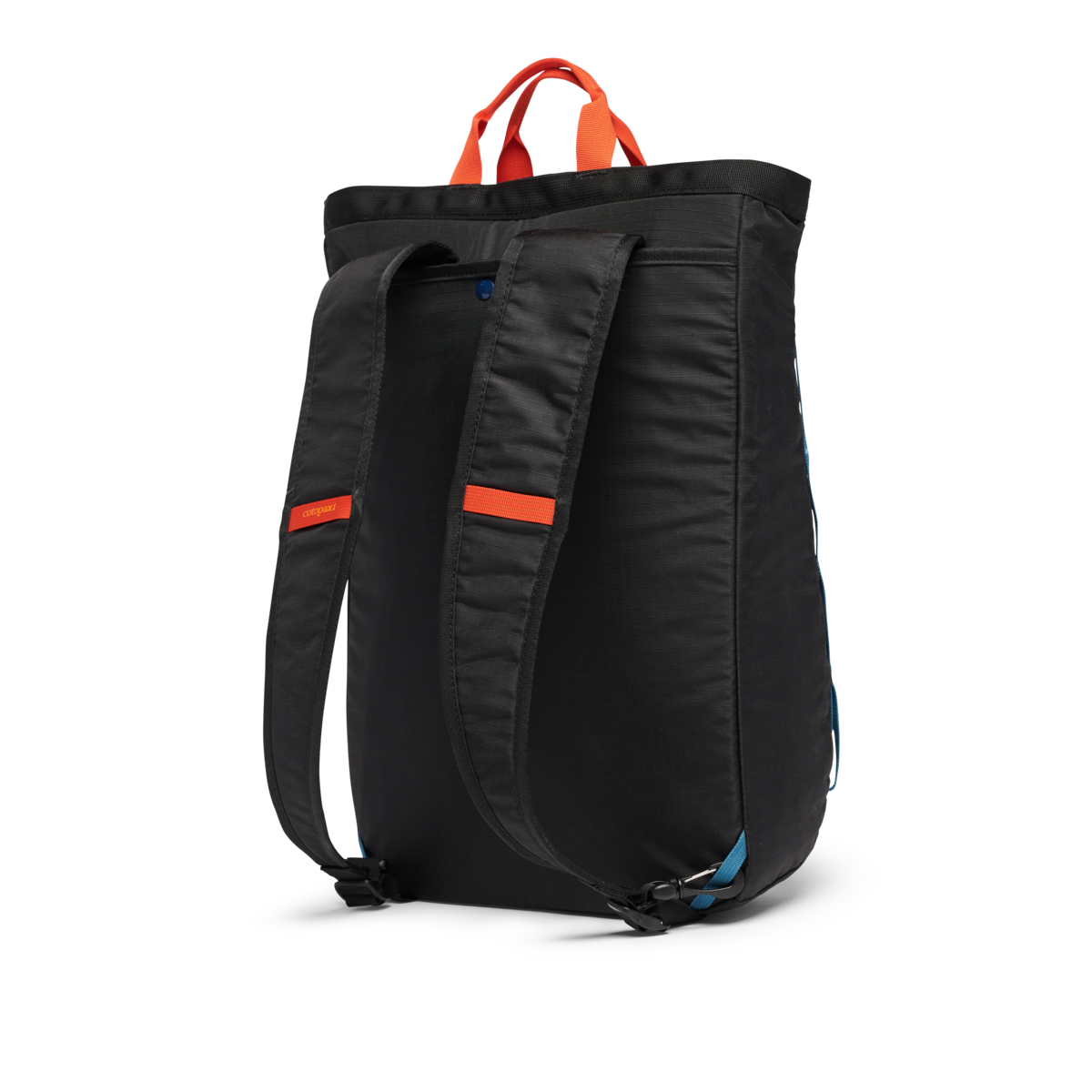 Todo 16L Convertible Tote Cada Dia | Everyday Carry