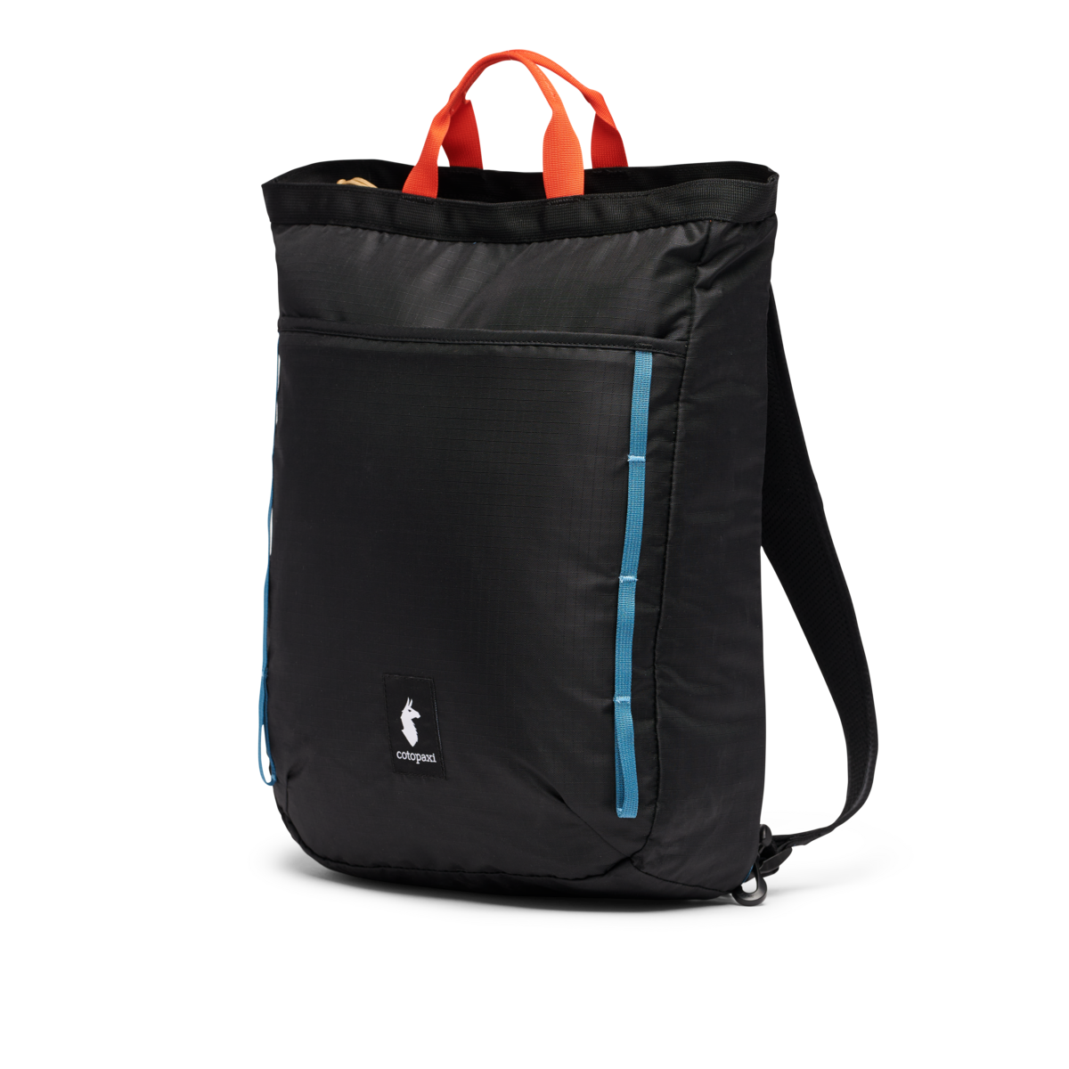 Todo 16L Convertible Tote Cada Dia | Everyday Carry