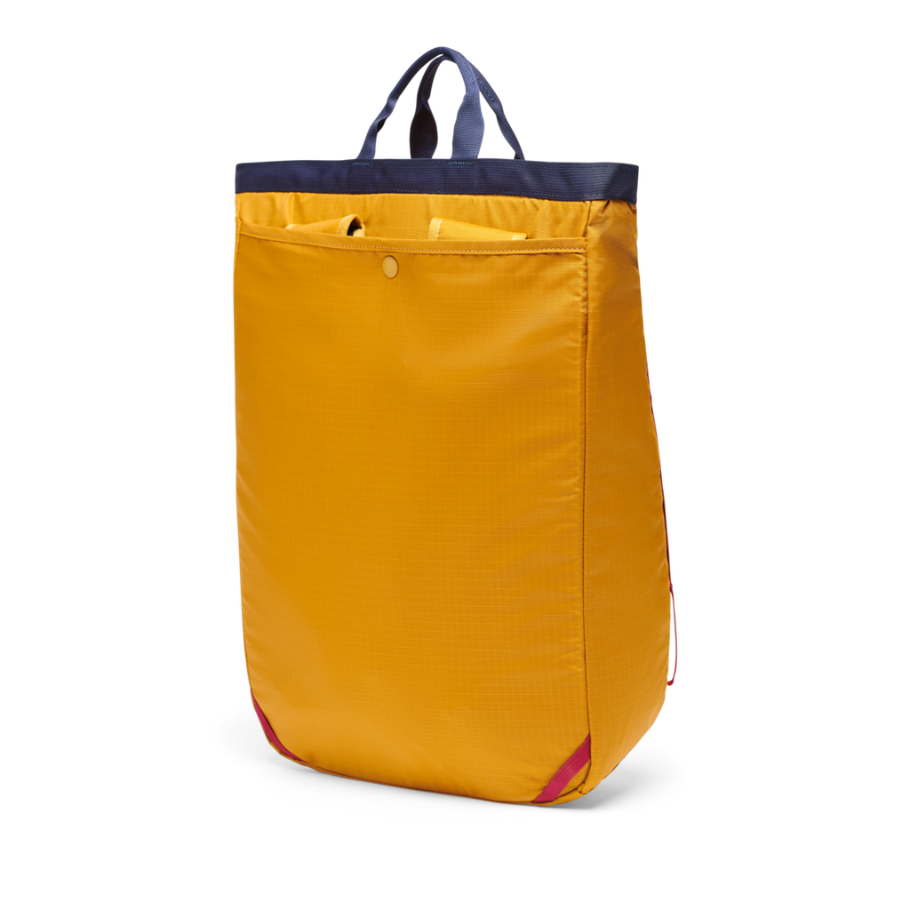 Todo 16L Convertible Tote Cada Dia | Everyday Carry