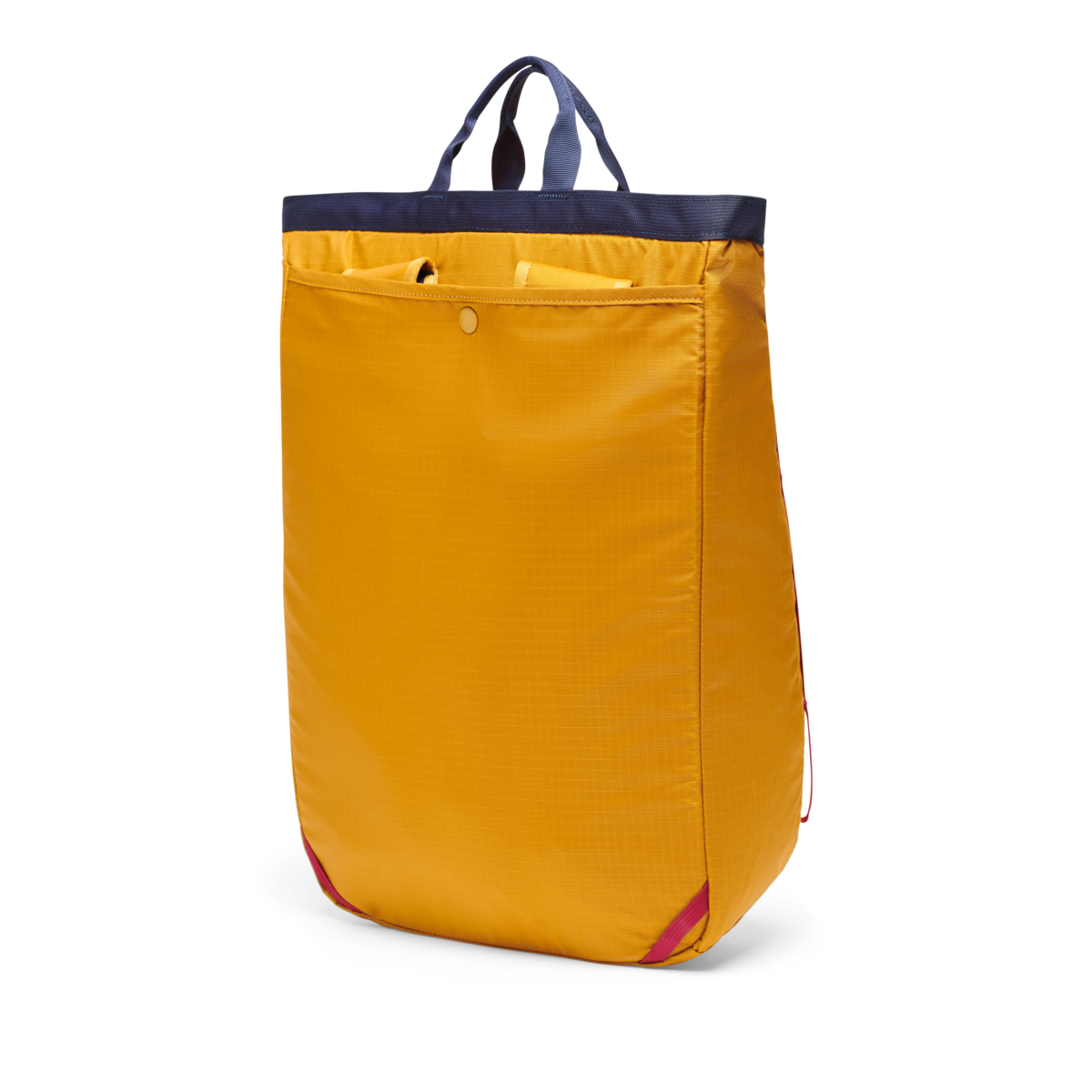 Todo 16L Convertible Tote Cada Dia | Everyday Carry