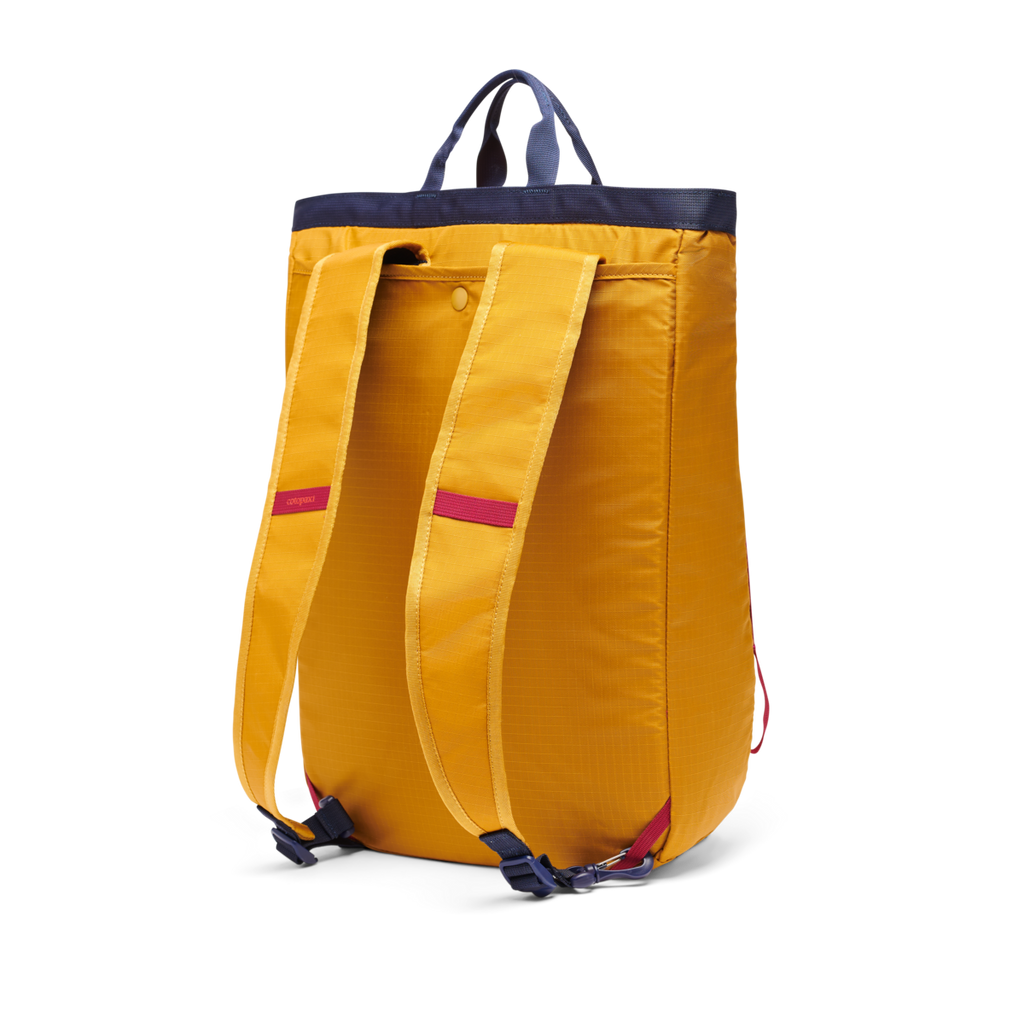 Todo 16L Convertible Tote Cada Dia | Everyday Carry