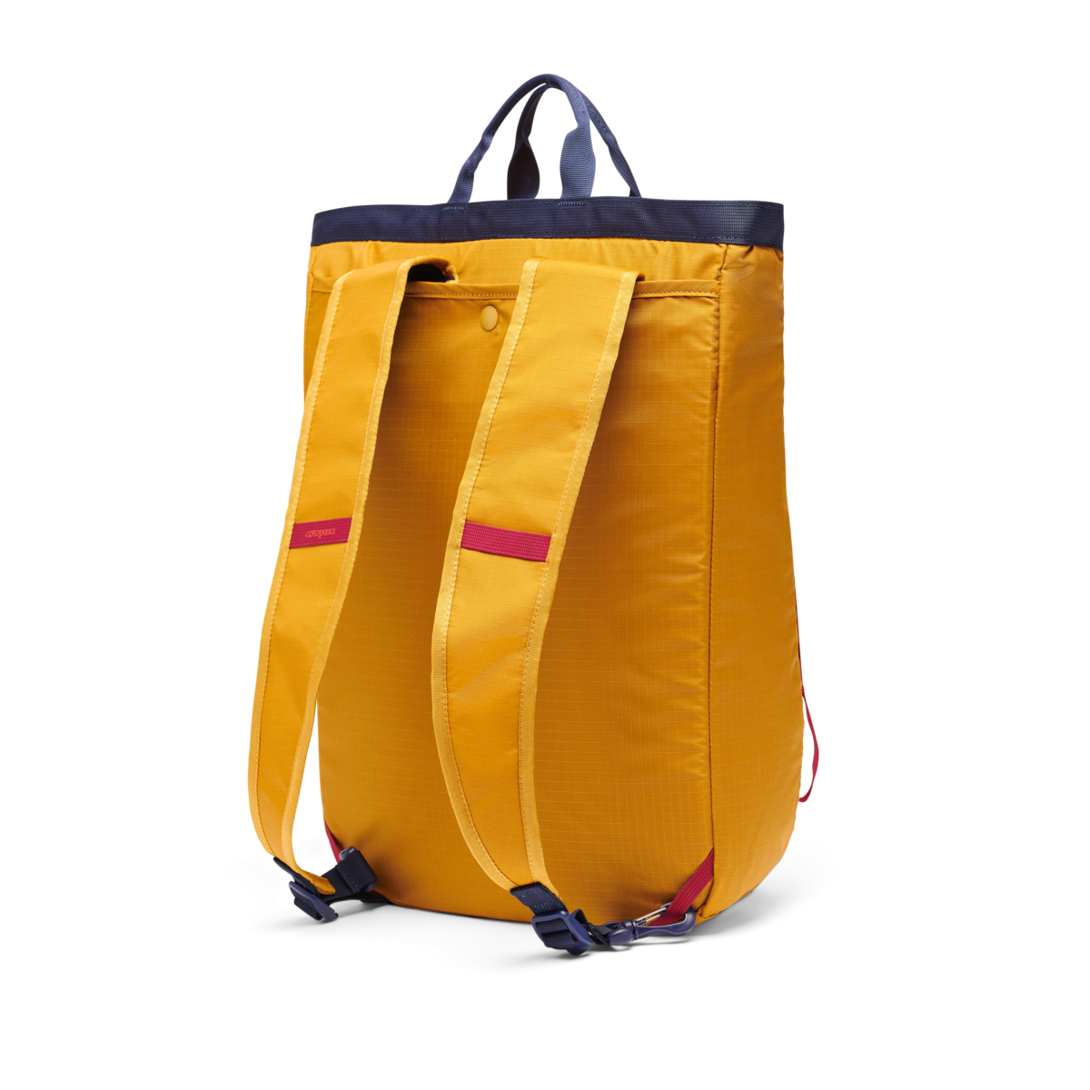 Todo 16L Convertible Tote Cada Dia | Everyday Carry