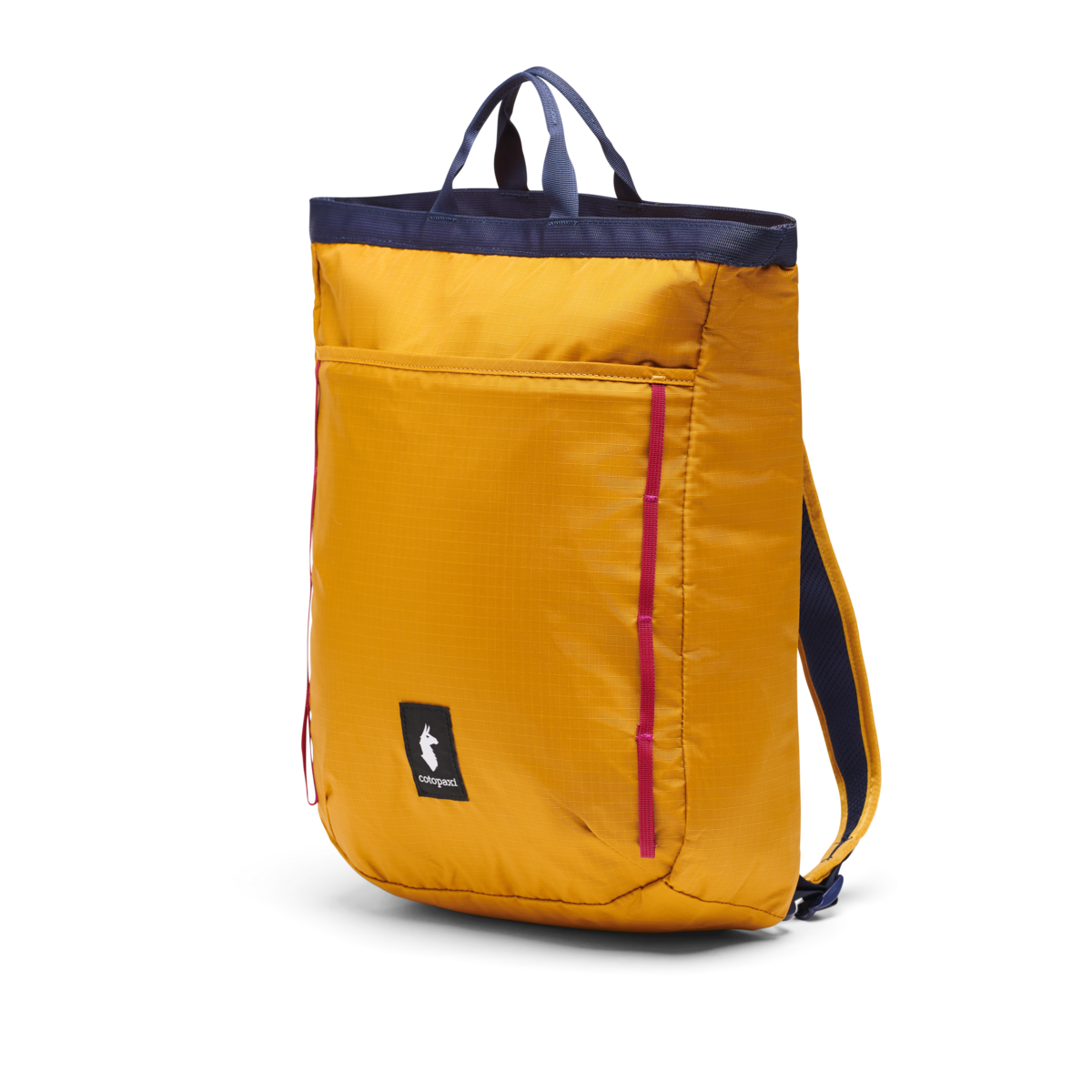 Todo 16L Convertible Tote Cada Dia | Everyday Carry