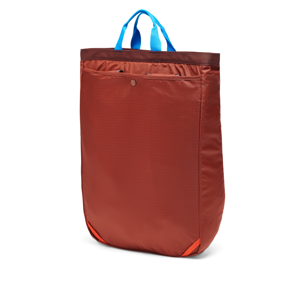 Todo 16L Convertible Tote Cada Dia | Everyday Carry
