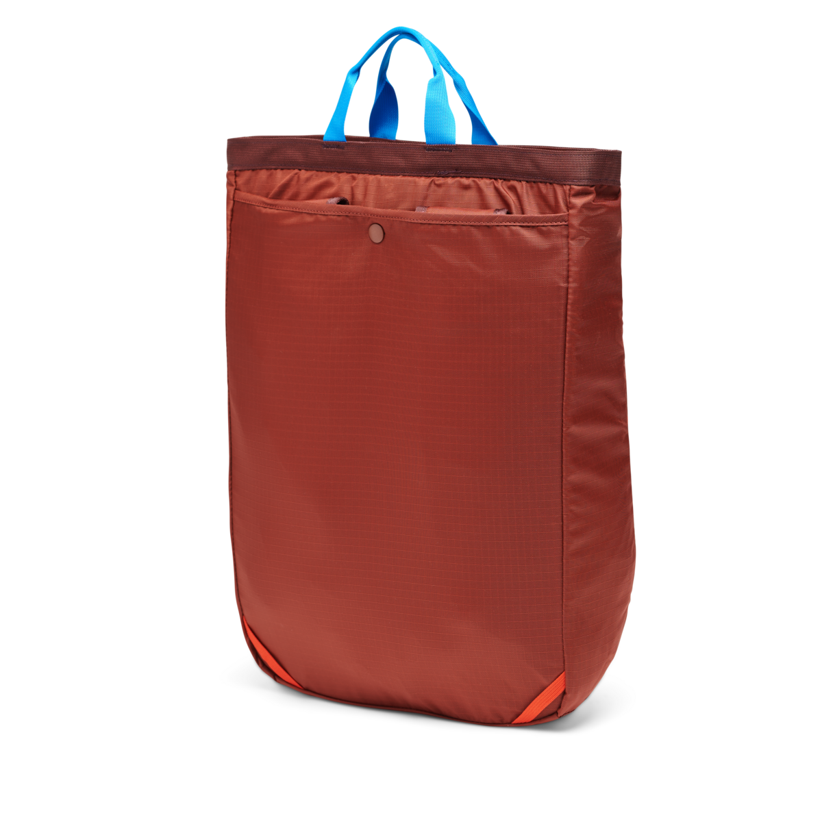Todo 16L Convertible Tote Cada Dia | Everyday Carry