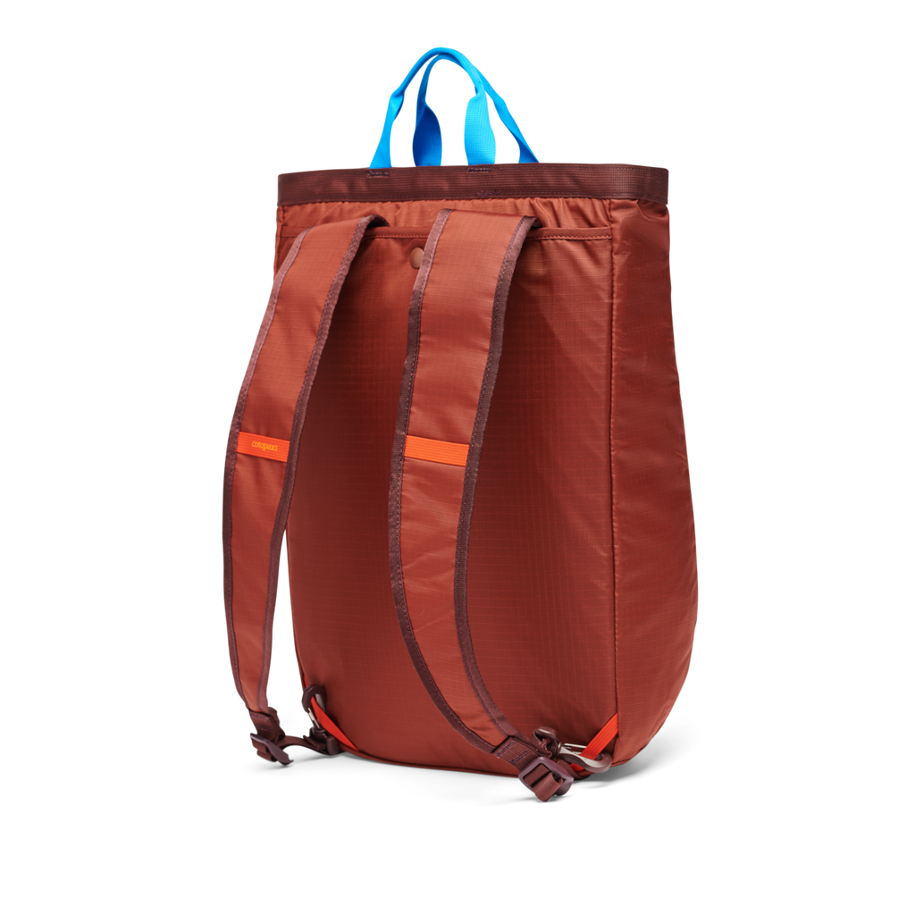 Todo 16L Convertible Tote Cada Dia | Everyday Carry