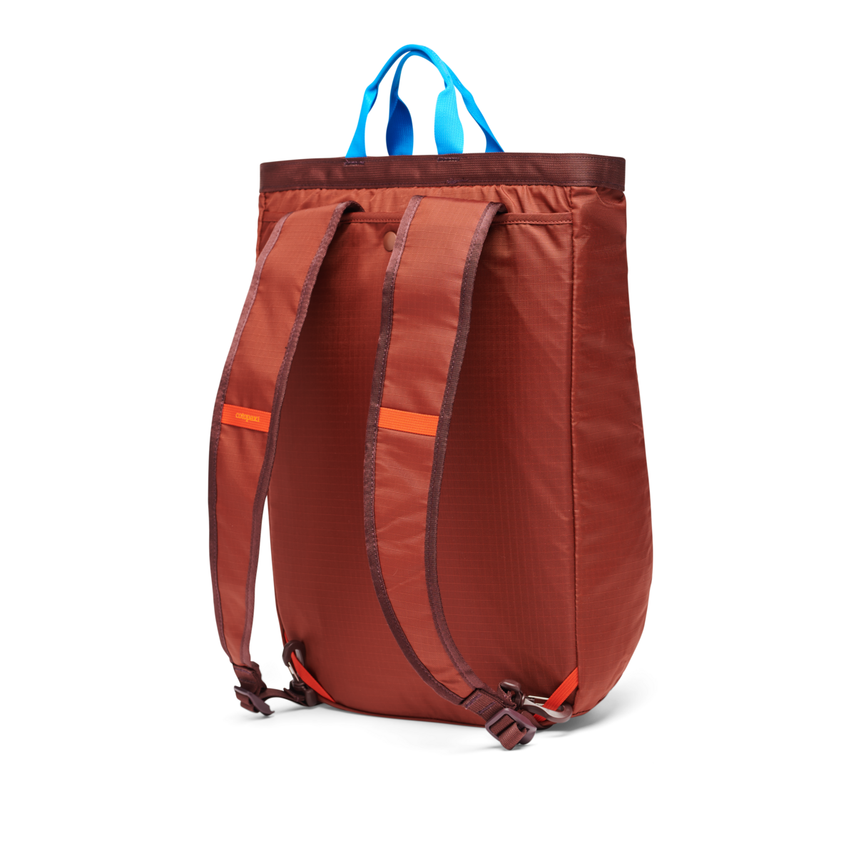 Todo 16L Convertible Tote Cada Dia | Everyday Carry