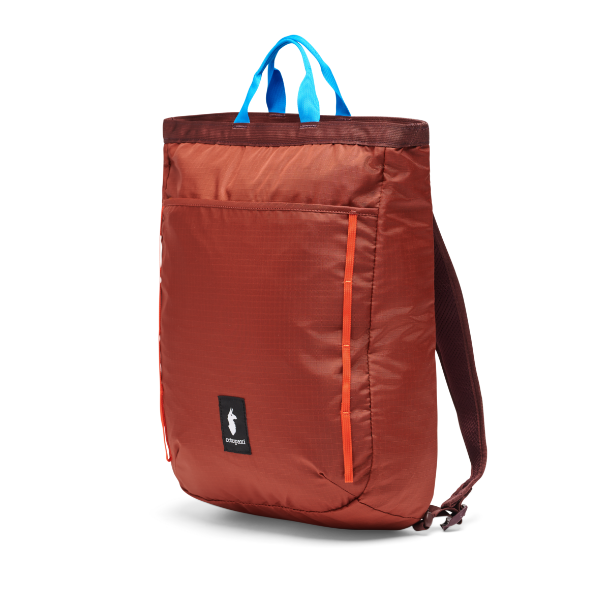 Todo 16L Convertible Tote Cada Dia | Everyday Carry