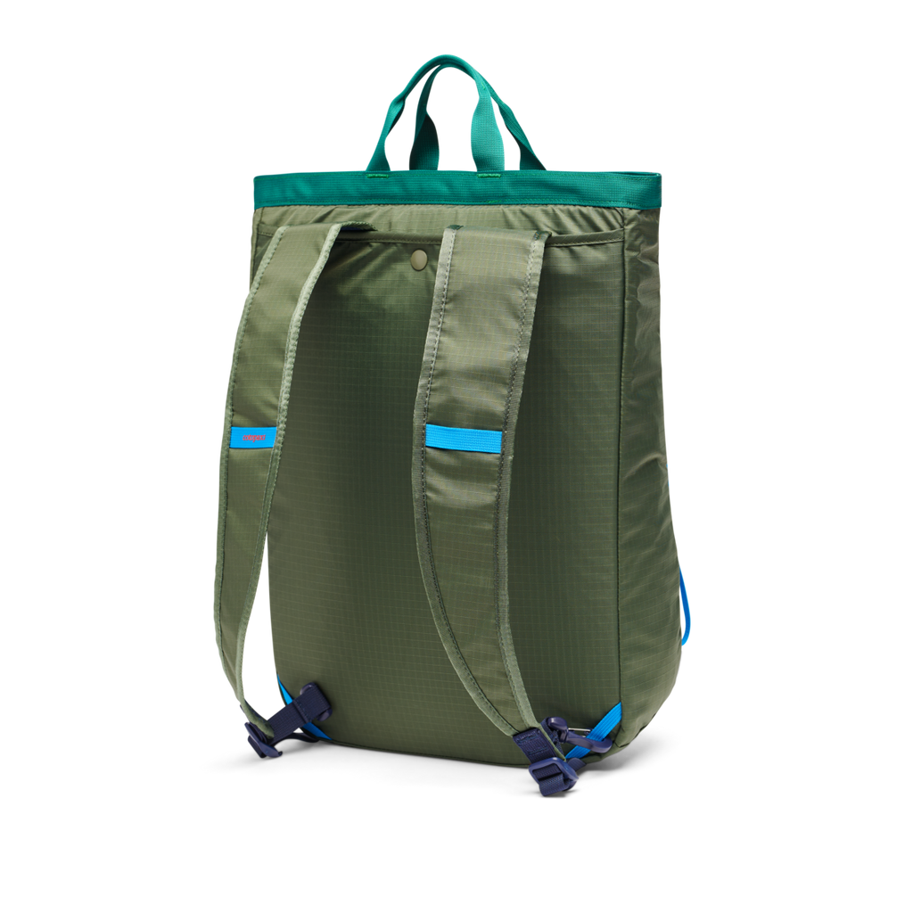 Todo 16L Convertible Tote Cada Dia | Everyday Carry