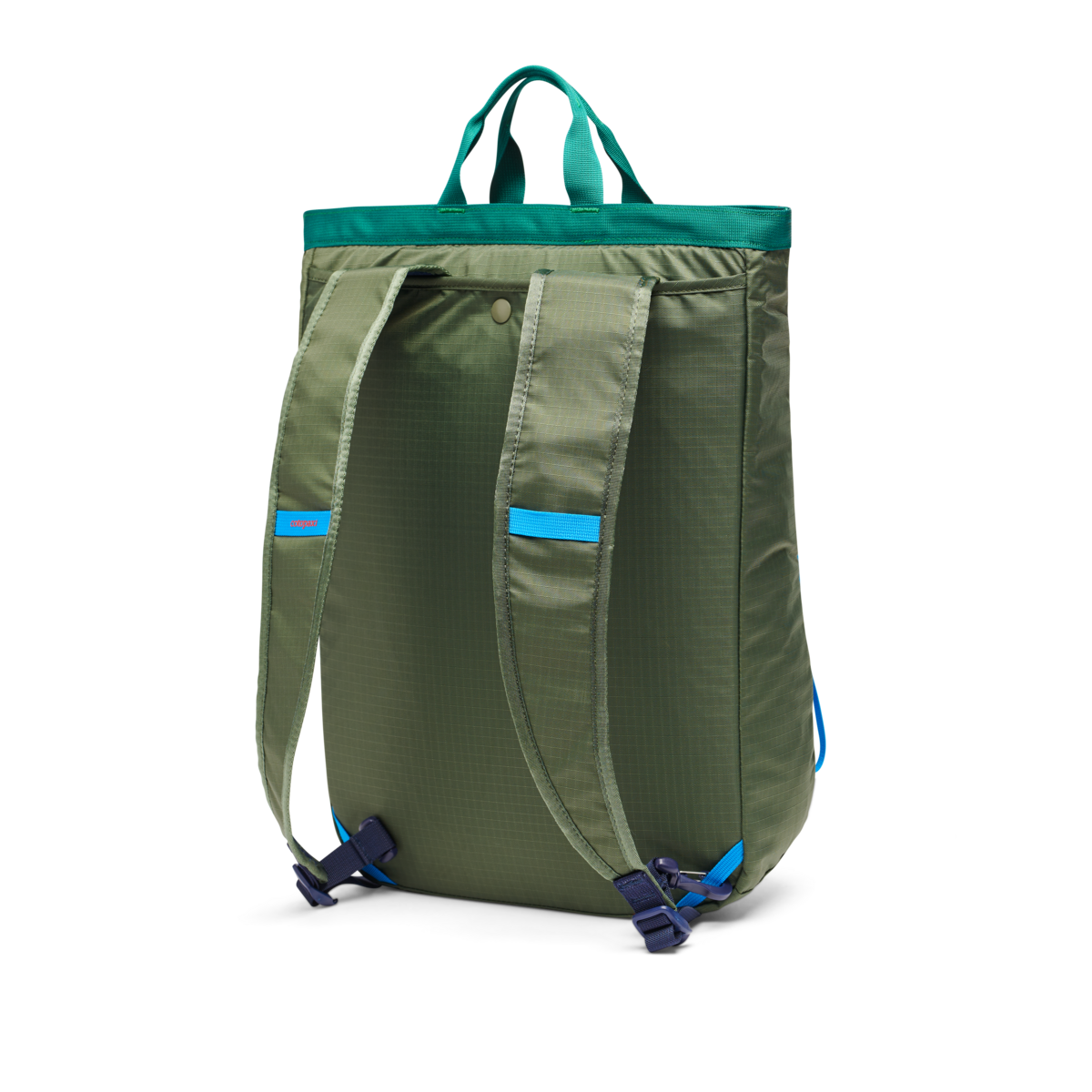 Todo 16L Convertible Tote Cada Dia | Everyday Carry