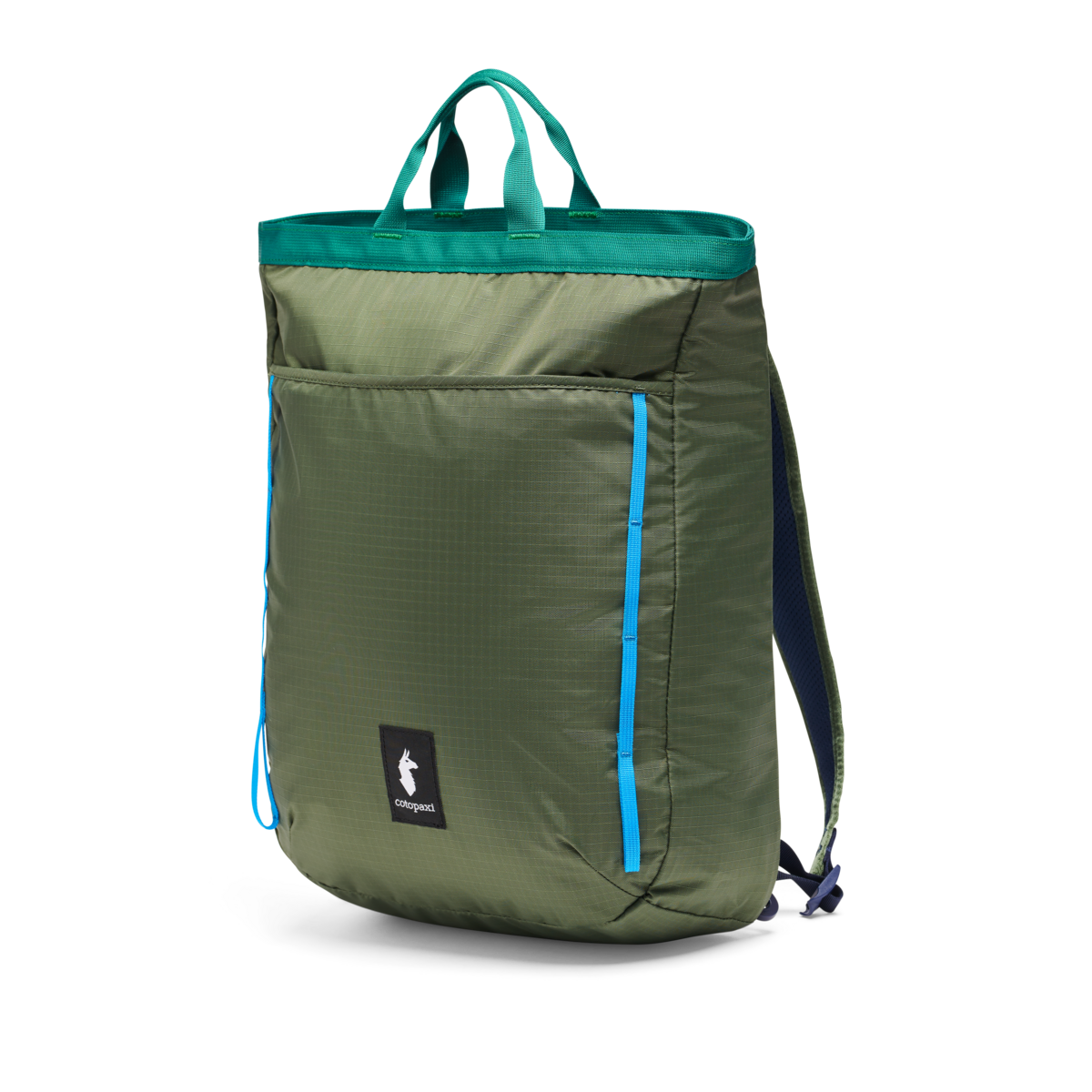 Todo 16L Convertible Tote Cada Dia | Everyday Carry
