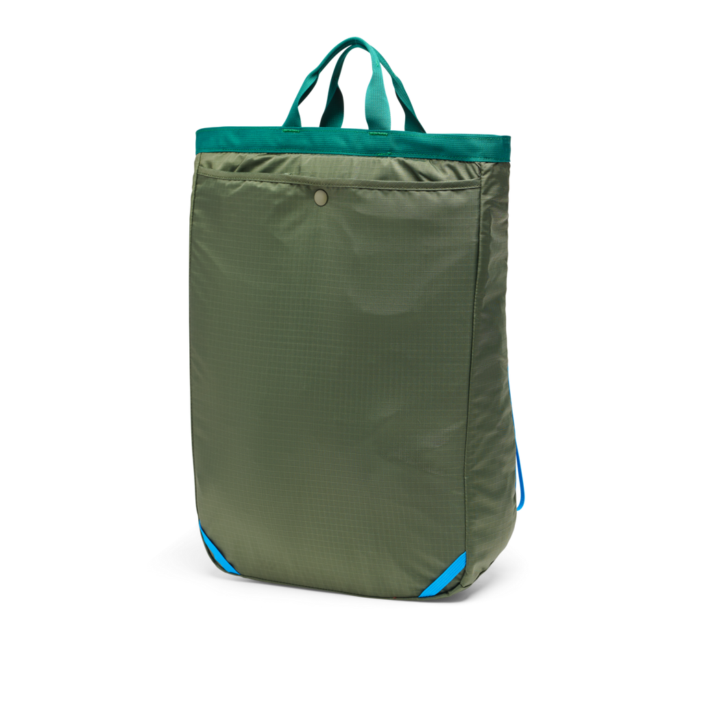 Todo 16L Convertible Tote Cada Dia | Everyday Carry