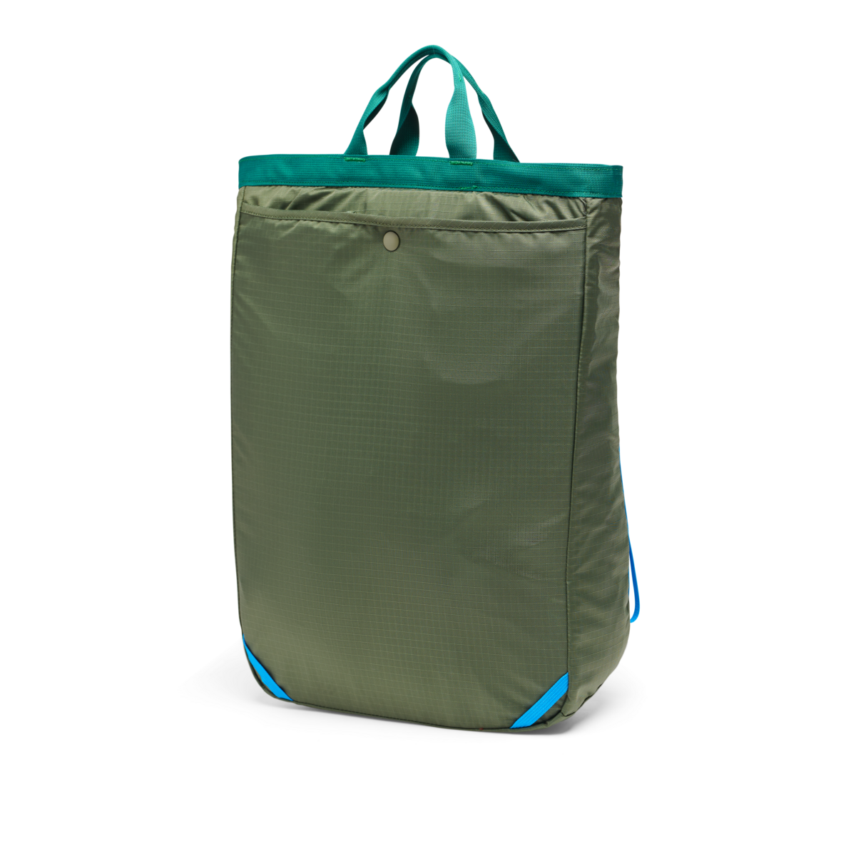 Todo 16L Convertible Tote Cada Dia | Everyday Carry