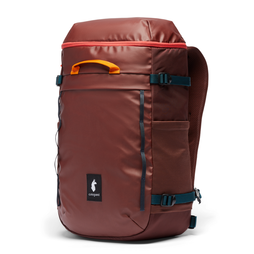 Torre 24L Daypack Cada Dia | Everyday Adventure