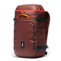 Torre 24L Daypack Cada Dia | Everyday Adventure