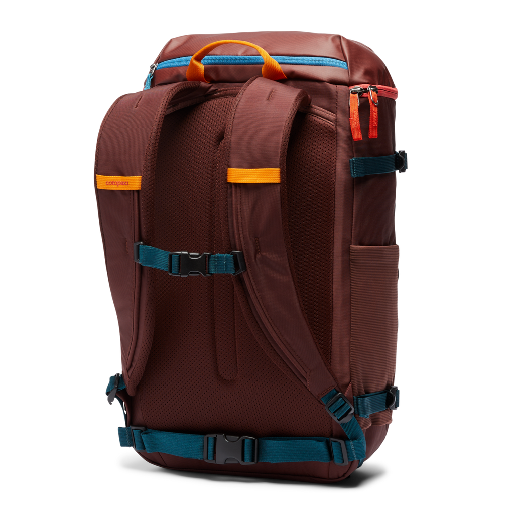 Torre 24L Daypack Cada Dia | Everyday Adventure