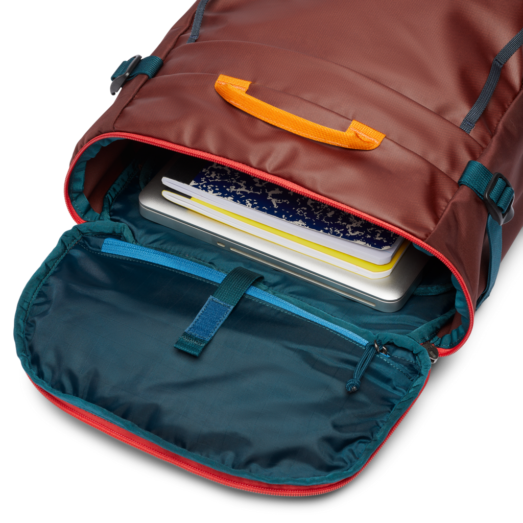 Torre 24L Daypack Cada Dia | Everyday Adventure