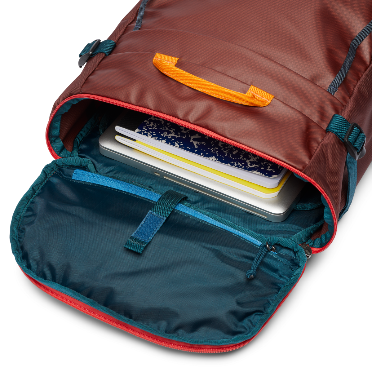 Torre 24L Daypack Cada Dia | Everyday Adventure