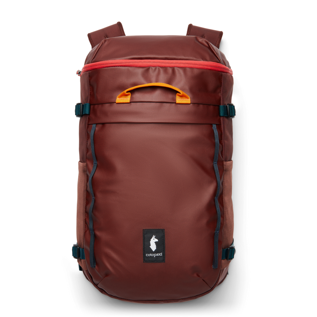 Torre 24L Daypack Cada Dia | Everyday Adventure