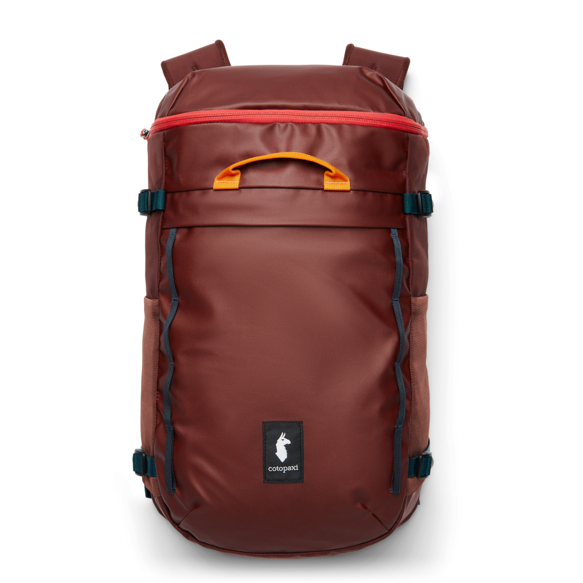 Torre 24L Daypack Cada Dia | Everyday Adventure