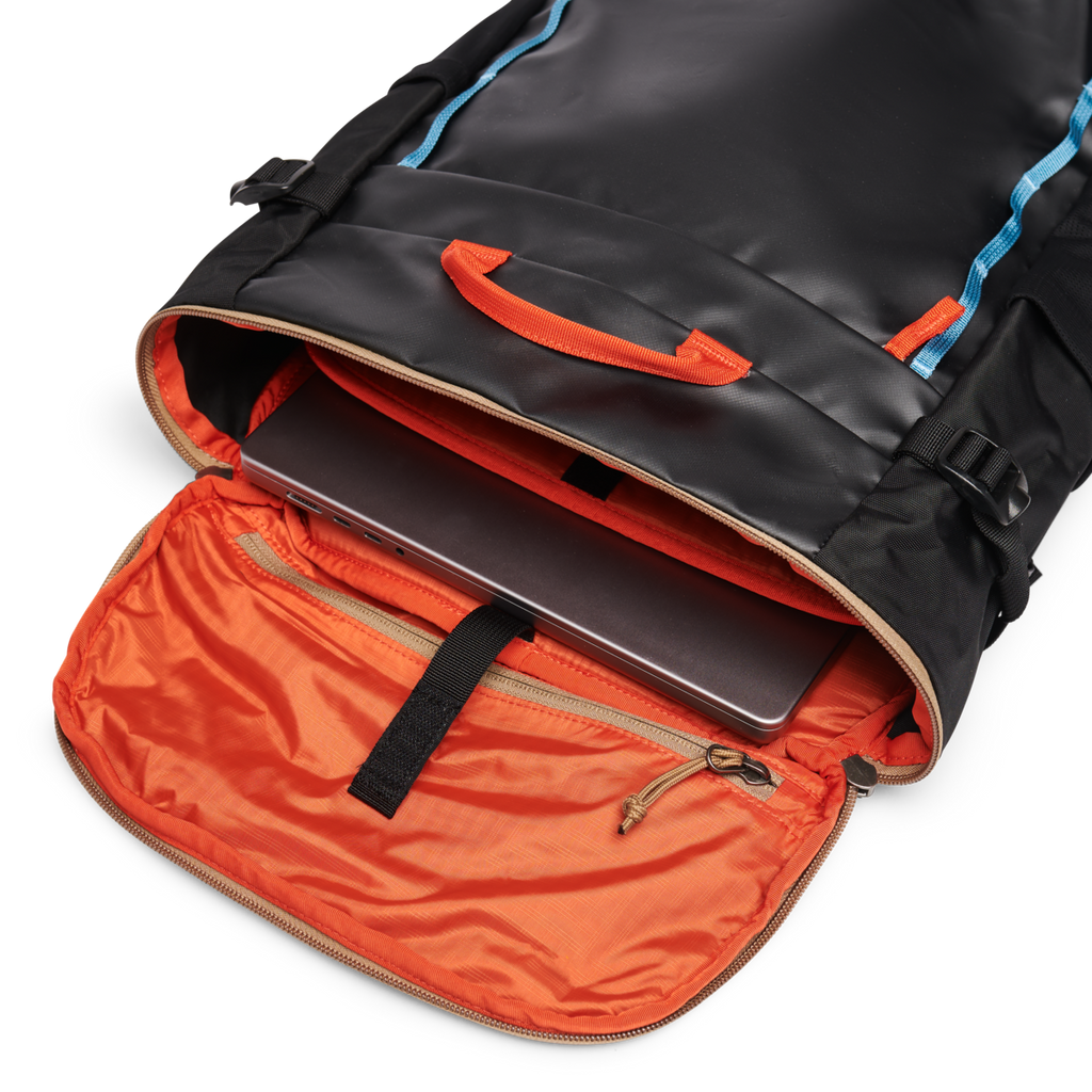 Torre 24L Daypack Cada Dia | Everyday Adventure