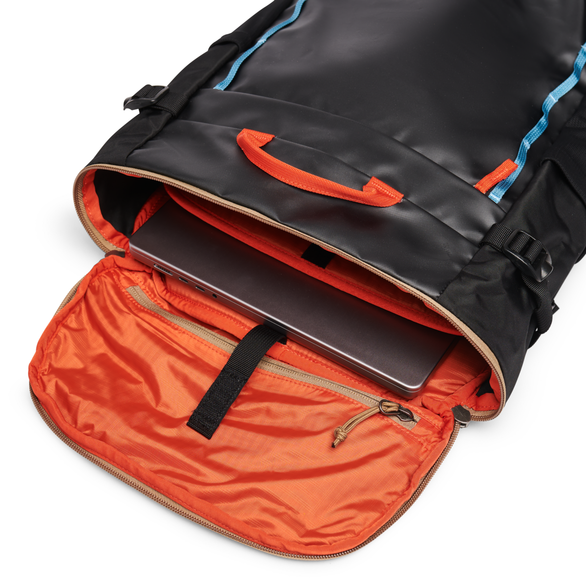Torre 24L Daypack Cada Dia | Everyday Adventure