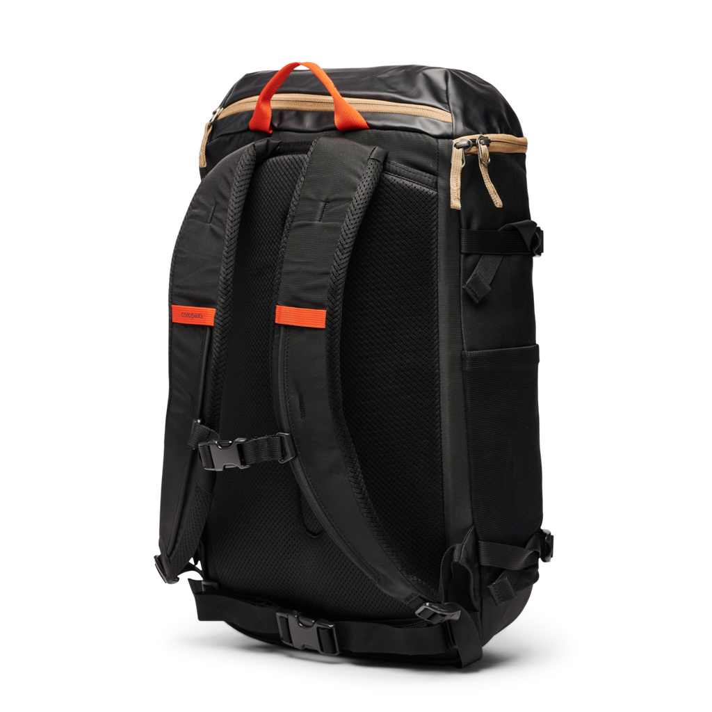 Torre 24L Daypack Cada Dia | Everyday Adventure
