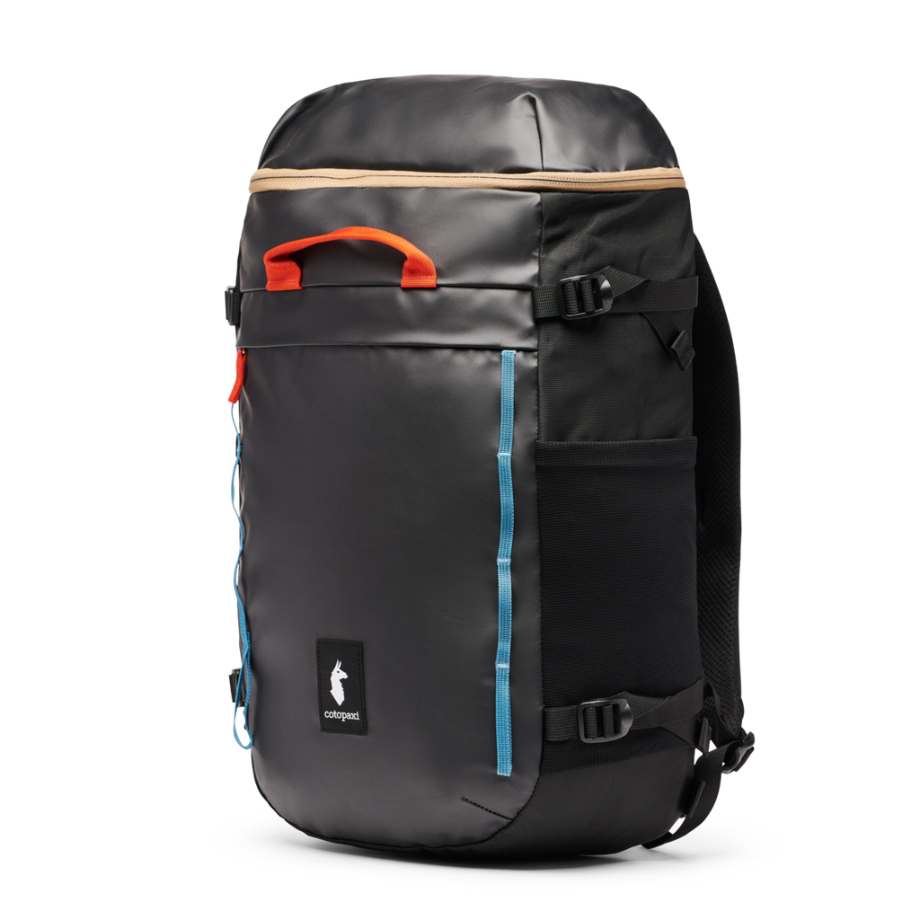 Torre 24L Daypack Cada Dia | Everyday Adventure