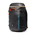 Torre 24L Daypack Cada Dia | Everyday Adventure