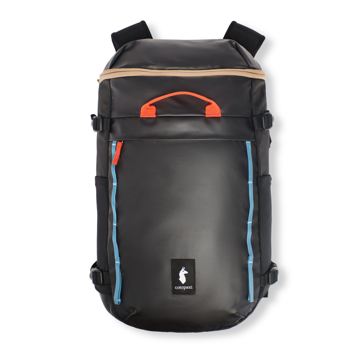Torre 24L Daypack Cada Dia | Everyday Adventure