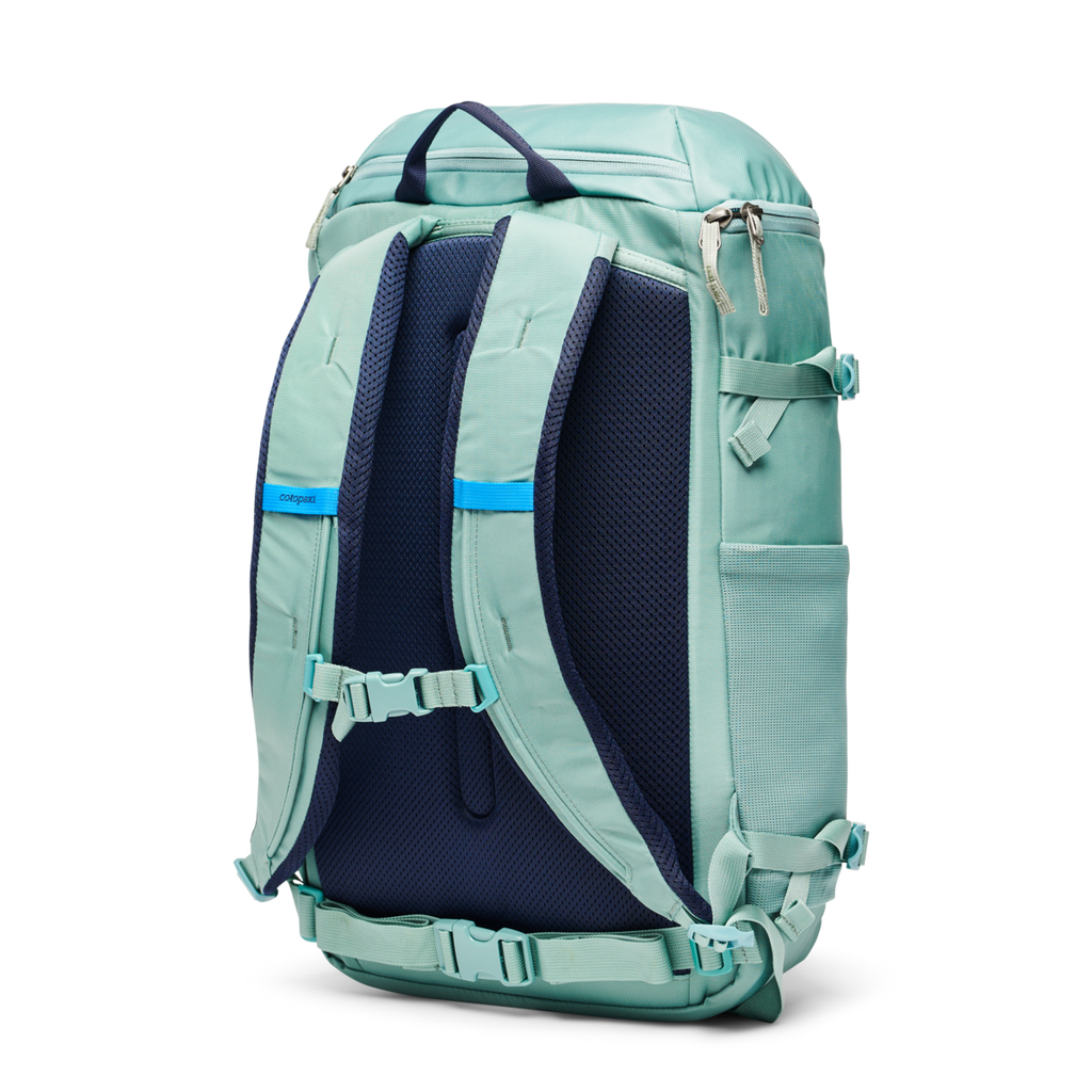 Torre 24L Bucket Pack Cada Dia | Practical Outdoor Essential