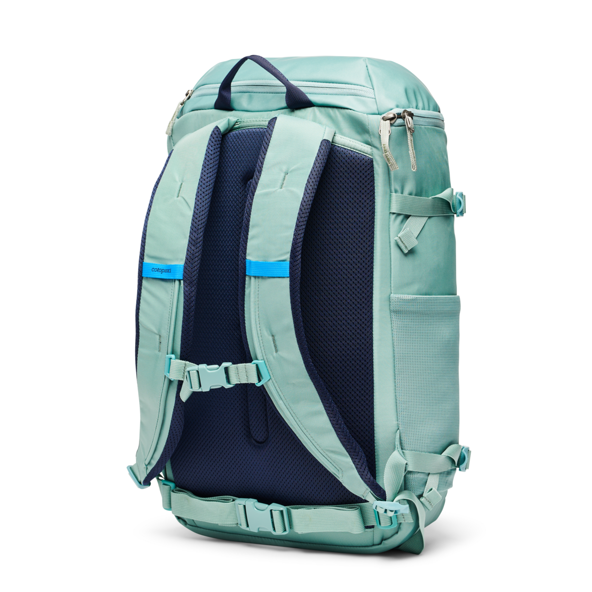 Torre 24L Bucket Pack Cada Dia | Practical Outdoor Essential