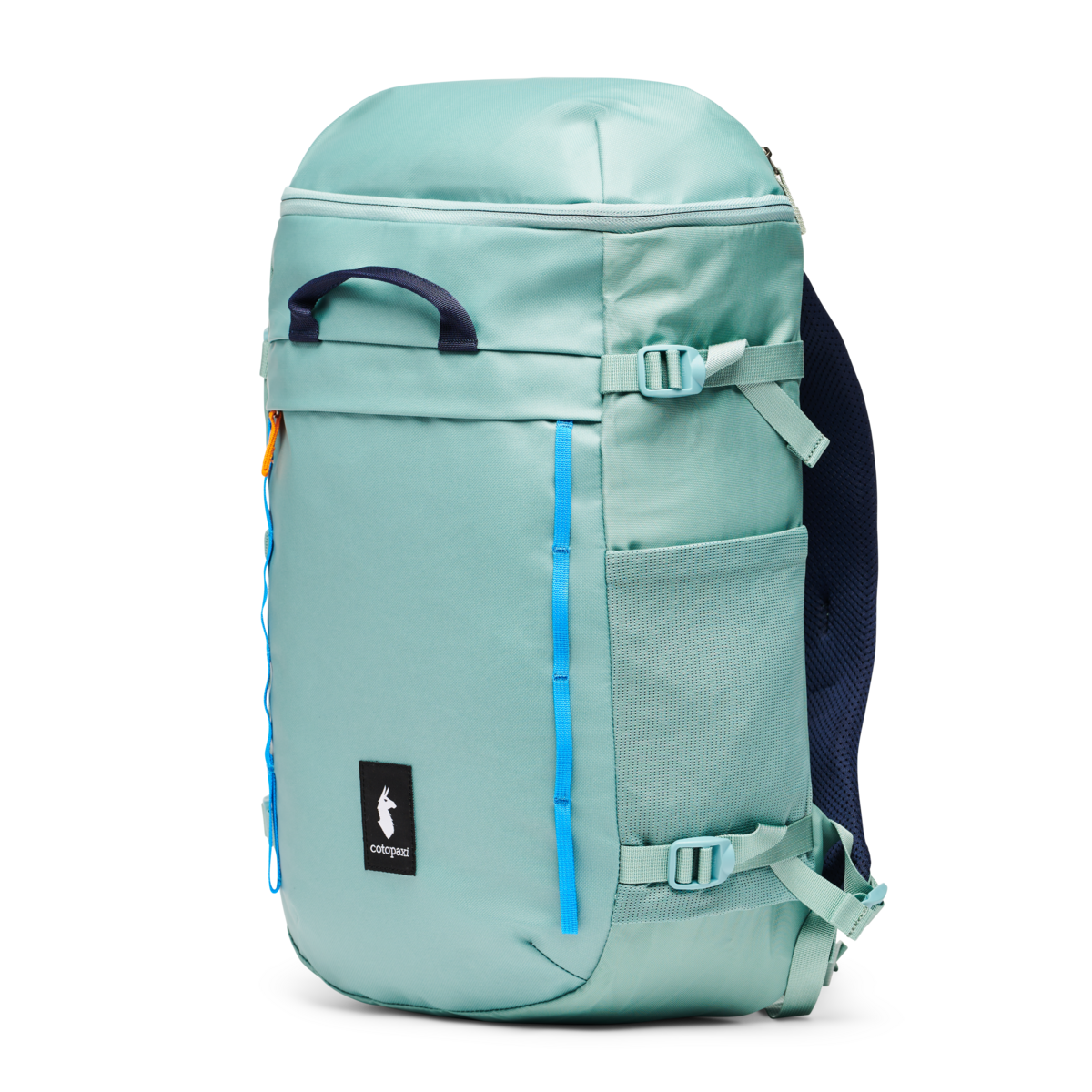 Torre 24L Bucket Pack Cada Dia | Practical Outdoor Essential